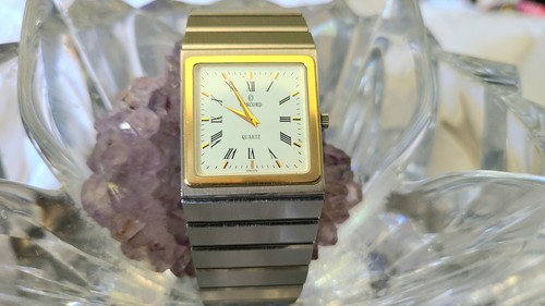 Orologio uomo vintage - orologio,