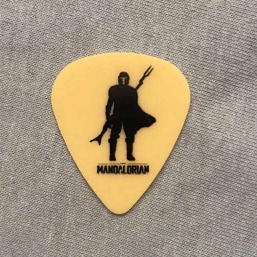 The mandalorian scelta - the, mandalorian🎸scelta