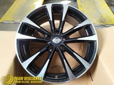 4 Cerchi in lega MAK MAIN 18