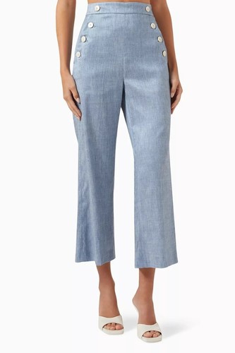 Marella addetto pantalone - addetto,