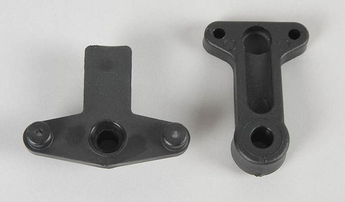 Servo saver marder buggy - a/b,