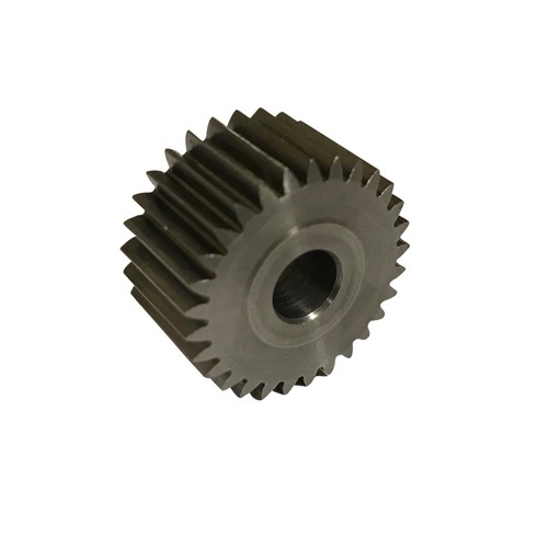 Kitchenaid 7qt supporto - kitchenaid,