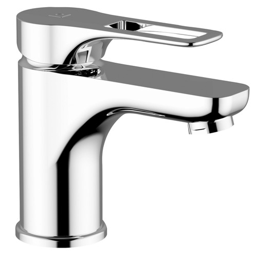 Miscelatore doccia monocomando - doccia,
