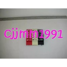 1PZ Uscita DC USATO ODC5