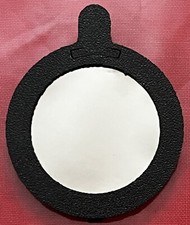 Filtro Solare per Vaonis