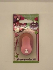 Perforatore fustella per carta