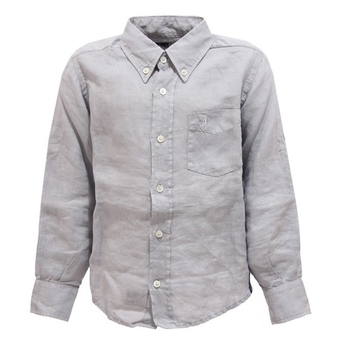 3395u camicia bimbo - 3395u,