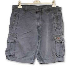 Pantaloni Napapijri cargo