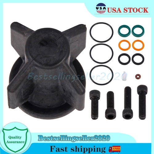 6816250 6661315 kit - 6816250,