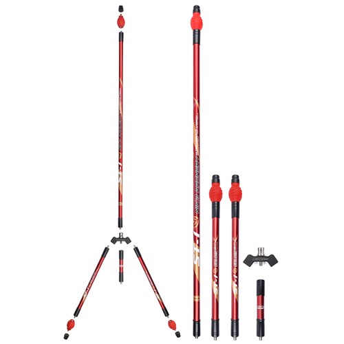 Kit barra asta - kit, barra/asta