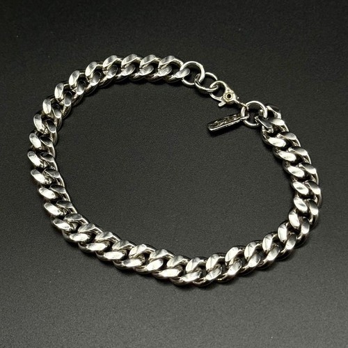 Bracciale monet kihei - bracciale,