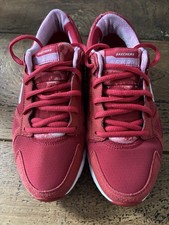 Scarpe da ginnastica donna