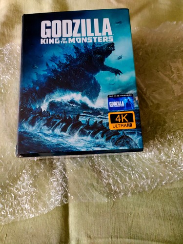 Filmarena godzilla 4k - 2,