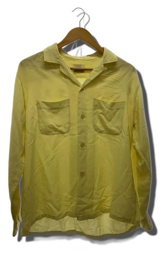 Camicia van heusen - camicia, 50-60