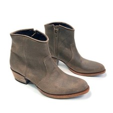 Sendra 10393 debora - 10393, boot