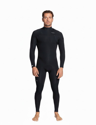 Muta intera quiksilver - intera,