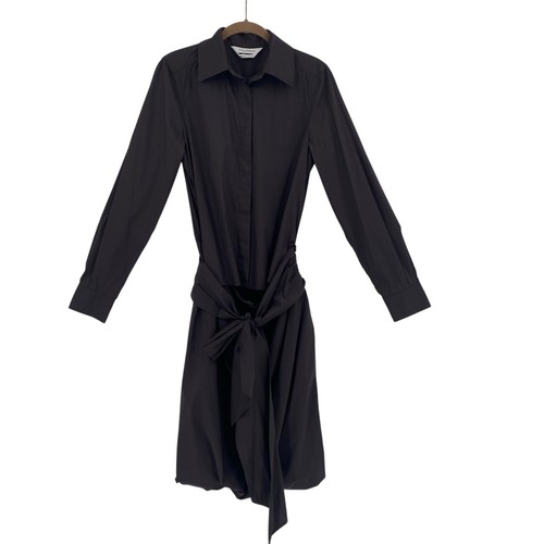 Abito camicia max mara - max,