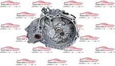 CAMBIO OPEL VECTRA 2.0 DTI