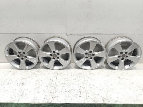 Cerchi opel antara cosmo 4x4 - opel,