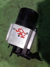 71740272 Aggregato ABS  ALFA ROMEO 159 (X3/X9) 3.2 JTS V6 24V Q4 Ber. 3c87b1