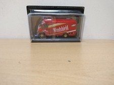 Mercedes Benz 814D (1997) #75