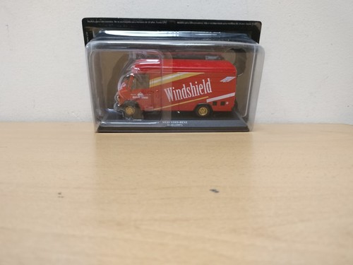 Mercedes benz 814d 75 - benz, #75