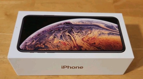 Originale apple iphone - originale, max