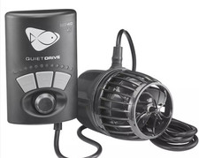 Ecotech MP40 Qd Ecotech Marine VorTech Mp40 MP40QD Mobius nuovo sigillato in scatola