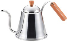 Gocciolatoio SH7090 Yoshikawa