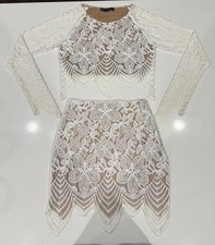 For Love & Lemons Grace set