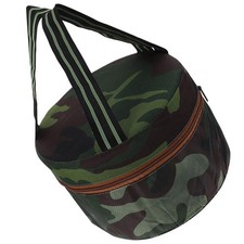  Sgabello Giardino Da