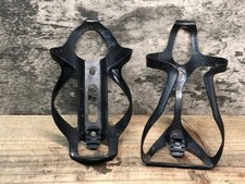 MERIDA Gabbia Bottiglie