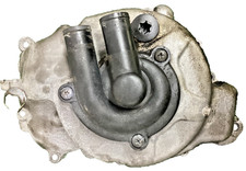 Carter Pompa Acqua Piaggio Beverly 250 Anno 2003 2004 2005