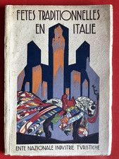 Feste tradizionali italia - feste,