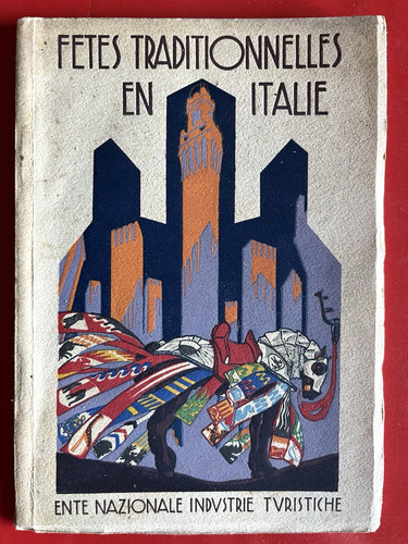 Feste tradizionali italia - feste, in