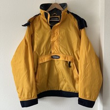 Vintage Abercrombie