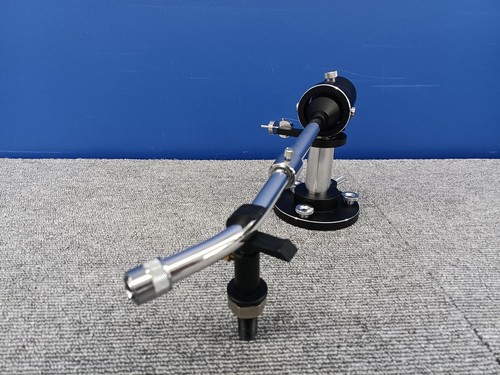 Audio technica 1503 iii - at-1503,