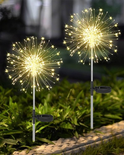 Joysing luci solari - joysing,