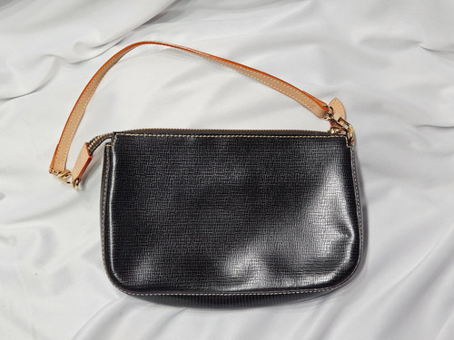 Portafoglio praga pochette - praga, da