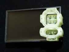 CDI Tuning per Honda XL600R