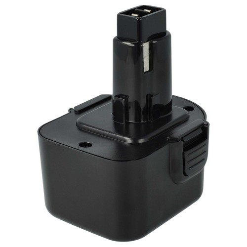 Batteria per black - batteria, &