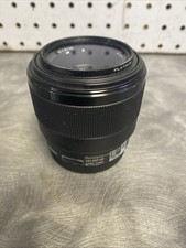 Sony E-Mount Lens FE 1.8/50