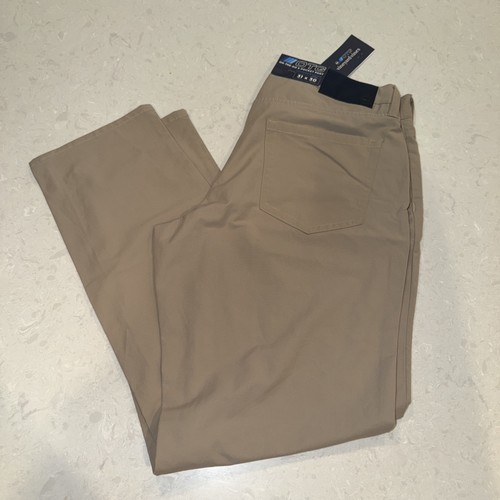 Pantaloni otg uomo vineyard - pantaloni,
