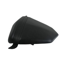 Sella / Sellino posteriore