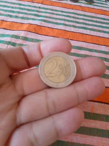 Collezione monete rare mint - collezione,