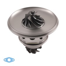 Turbo CHRA for Mercedes-Benz