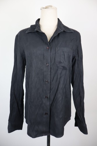 Armani jeans camicia - jeans,