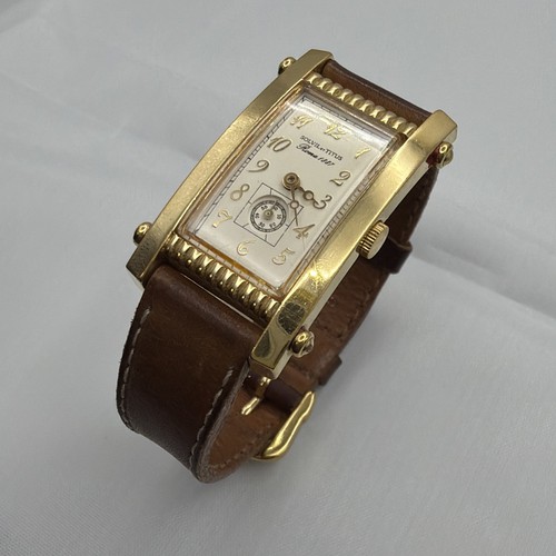 Vintage solvil titus roma - et,
