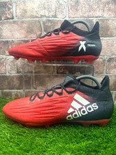 Scarpe da calcio Adidas X 16.2