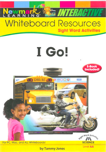 Interactive whiteboard go - whiteboard,,